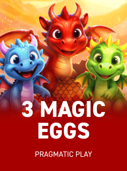 Exclusive Bonuses and Promotions at AppBet Casino Await You