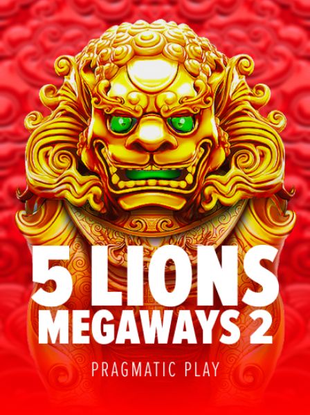 Khám phá LiveCasino Royale Pro: Trải nghiệm casino trực tuyến hàng đầu