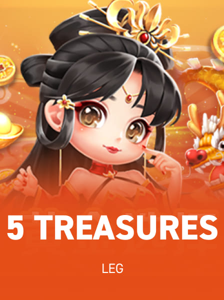 Những Lợi Ích Khi Chơi Slot Game Online Là Gì?
