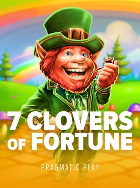 Chia Sẻ Kinh Nghiệm Chơi Poker Việt Nam Từ Những Cao Thủ