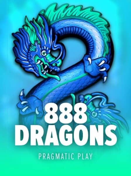 Hướng Dẫn Chọn Slot Game Online Phù Hợp Với Bạn