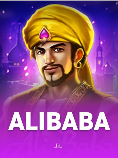 Bí quyết trở thành PlatinumPlay VIP nhanh chóng