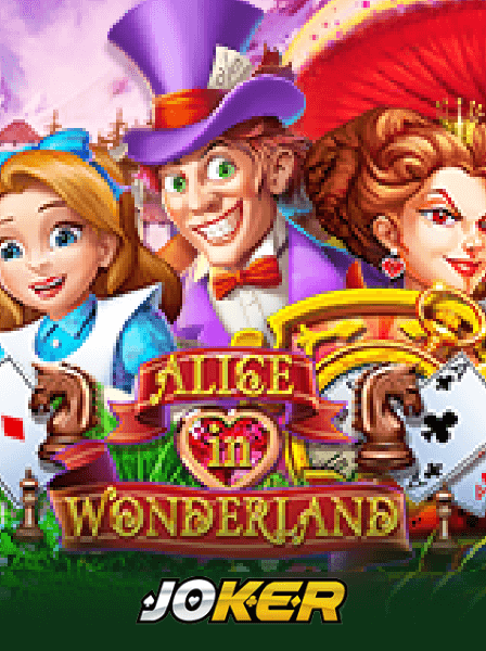 Cách Đăng Ký Tài Khoản Chơi Baccarat Trực Tuyến