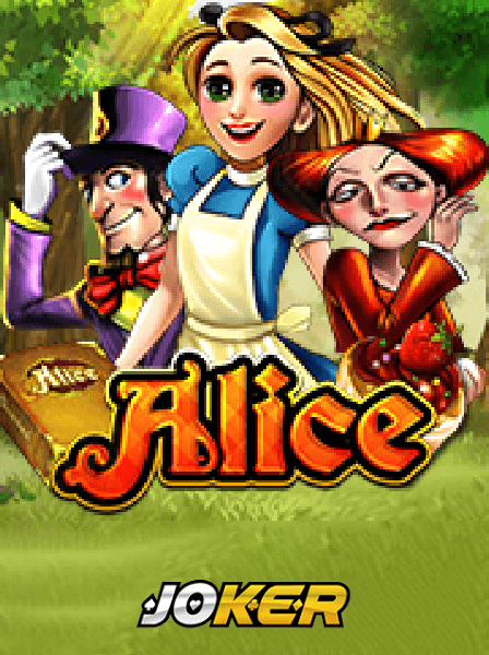 European Roulette Pro: The Perfect Blend of Fun and Strategy