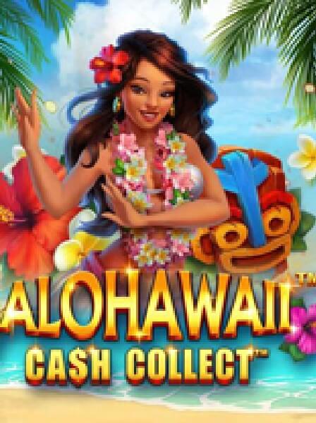 Top Khuyến Mãi Casino Nơi Bạn Không Thể Bỏ Lỡ