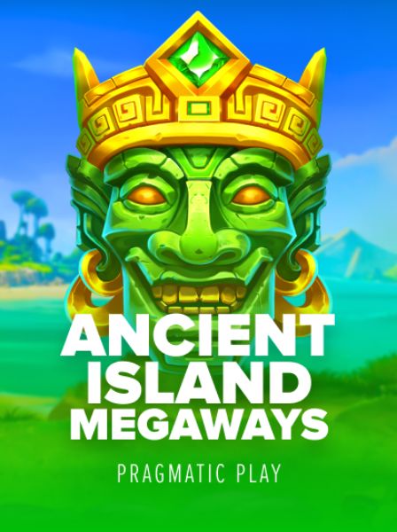 Top Khuyến Mãi Casino Nơi Bạn Không Thể Bỏ Lỡ