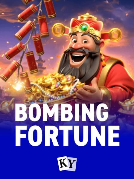GoldenPalace: Your Ultimate Destination for Exciting Casino Games