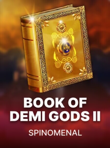 Discover Exciting Games at PrimeCasino: Your Ultimate Betting Destination