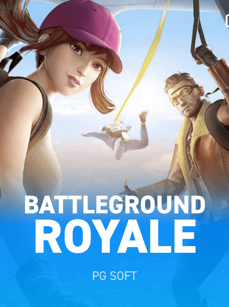 Tương Lai Của Game Bài Đổi Thưởng Tại Việt Nam