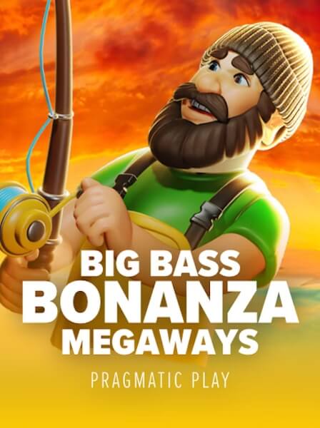 Slot Game Online: Tại Sao Bạn Nên Thử Ngay Hôm Nay?