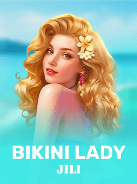 Khám Phá Những Ưu Đãi Đặc Biệt Tại Khuyến Mãi Casino