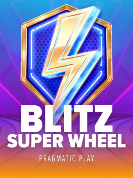 Join BonusSlot Casino for an Unforgettable Gaming Adventure