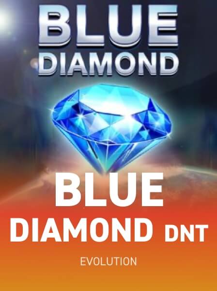 Khuyến Mãi Casino Hấp Dẫn Nhất Tháng Này Bạn Không Thể Bỏ Lỡ