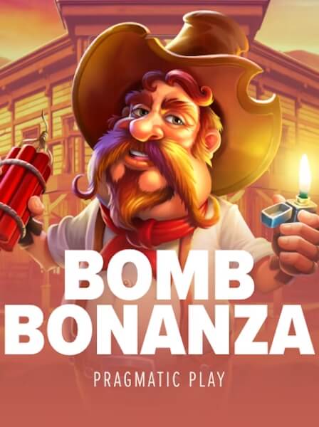 Roulette Online: Phân Tích Tỷ Lệ Thắng Của Các Chế Độ Chơi