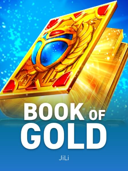 Khám phá thế giới Poker Việt Nam đầy hấp dẫn và thử thách