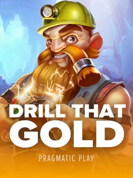 Top 5 Game Bài Đổi Thưởng Hot Nhất Hiện Nay