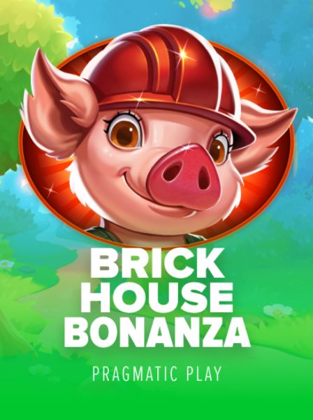 Kinh nghiệm chơi Poker Việt Nam cho người mới bắt đầu