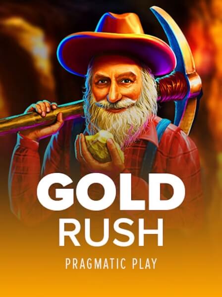 Những lợi ích khi chơi Roulette Online tại nhà