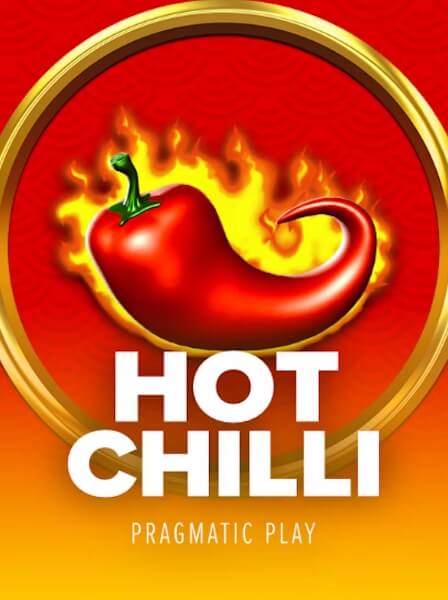 Xổ Số Online: Tìm Hiểu Về Các Loại Hình Chơi