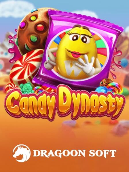 Exclusive Bonuses and Promotions at AppBet Casino Await You