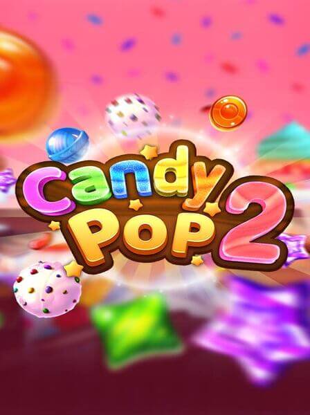 Exploring the Excitement of PerfectPairs BJ Tournaments