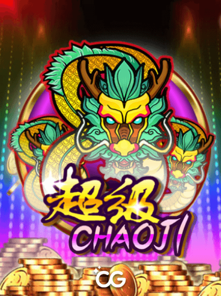 Ưu Điểm Nổi Bật Của Tài Xỉu Online So Với Truyền Thống
