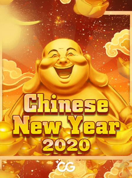 Tại sao LiveCasino Royale Pro là lựa chọn hoàn hảo cho game thủ?