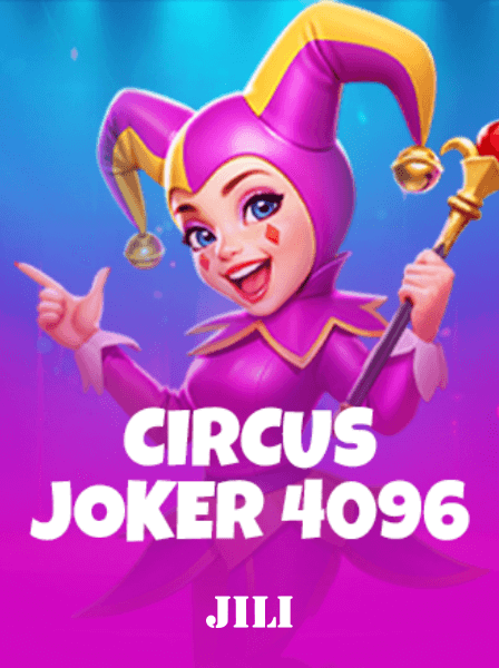 Casino Trực Tuyến: Trải nghiệm thú vị không thể bỏ lỡ