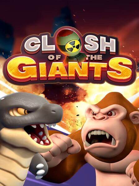 A Comprehensive Review of BonusSlot Casino for New Players