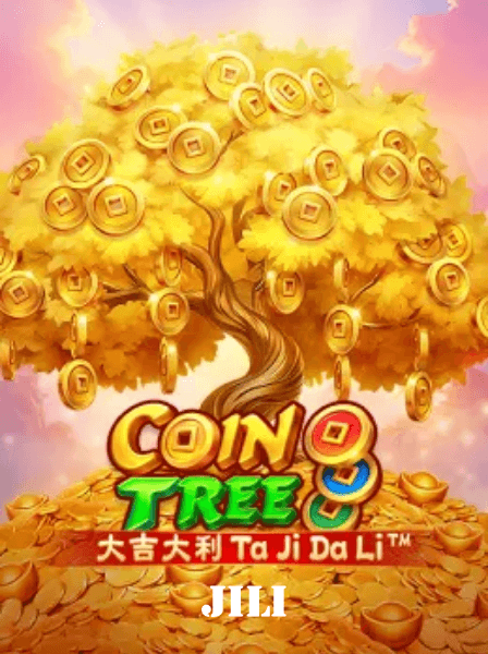 Cách tận dụng bonus tại LiveCasino Royale Pro để nâng cao cơ hội thắng