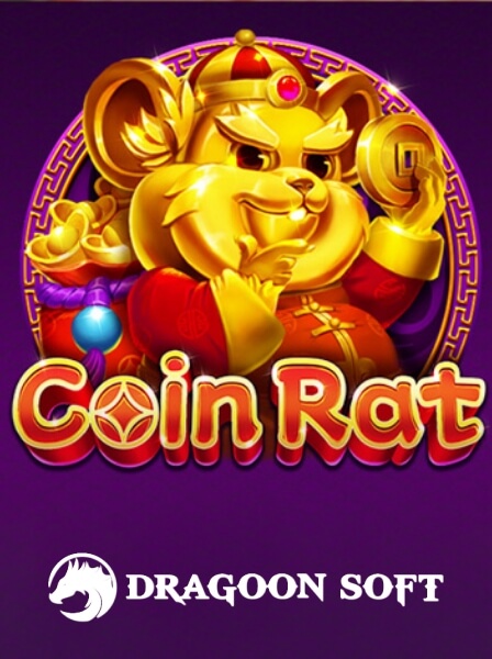 Game Bài Đổi Thưởng: Giải Trí Và Kiếm Tiền Cùng Một Lúc