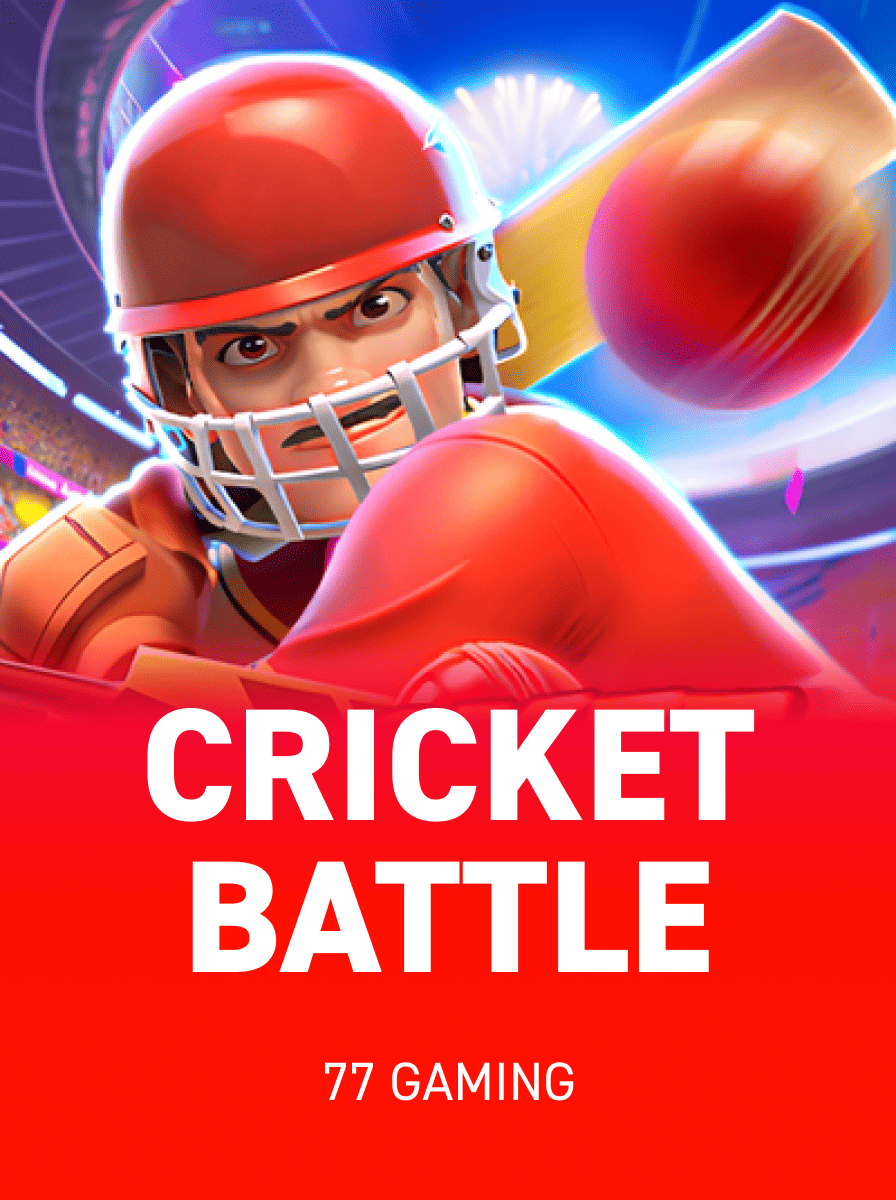 Tìm hiểu về các loại bài trong Game Bài Đổi Thưởng