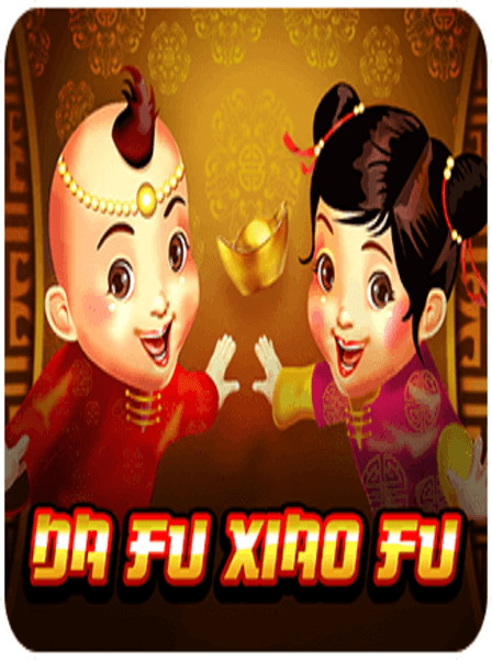 Exploring the Excitement of PerfectPairs BJ Tournaments