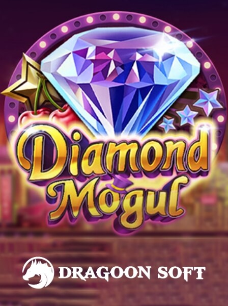 Hướng dẫn đăng ký và bắt đầu với LiveCasino Royale Pro