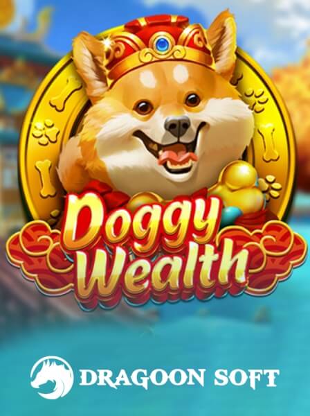 Cách tận dụng bonus tại LiveCasino Royale Pro để nâng cao cơ hội thắng
