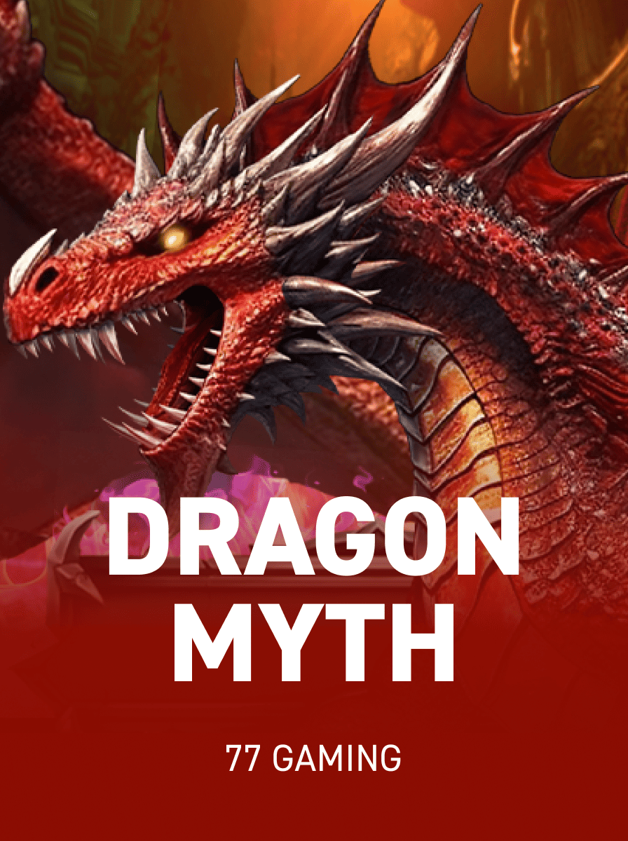 Lợi Ích Của Việc Chơi Game Bài Đổi Thưởng Online