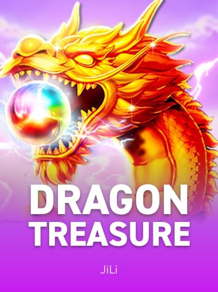 Roulette Online: Trải Nghiệm Giải Trí Đỉnh Cao Tại Nhà