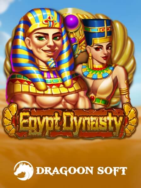Join the Fun: Sign-Up Process for 21Club Casino Simplified