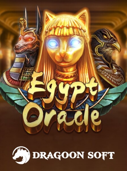 Hướng dẫn chi tiết cách thắng trong Slot Game Online