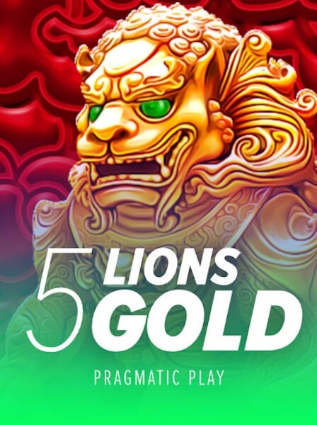 Giới thiệu các chương trình khuyến mãi tại Khuyến Mãi Casino