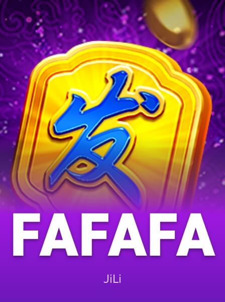 Khám Phá Các Giải Đấu Poker Việt Nam Đáng Để Tham Gia