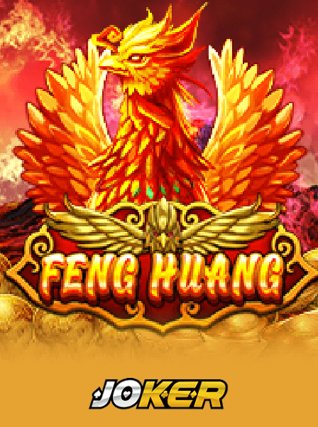 Chiến Lược Thành Công Khi Chơi Sòng Bạc Trực Tuyến