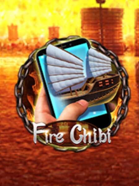 Kinh nghiệm chơi Poker Việt Nam cho người mới bắt đầu