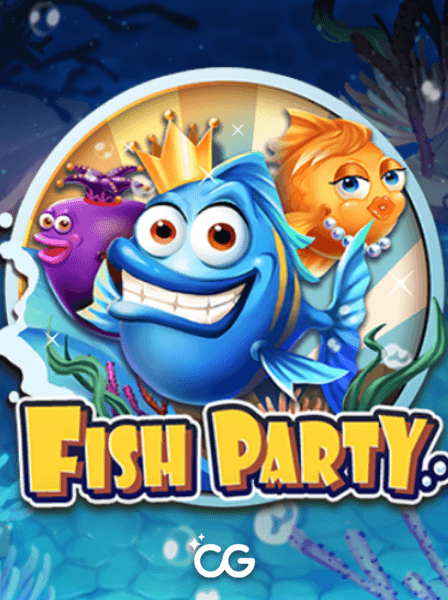 Những bí quyết thành công trong Slot Game Online