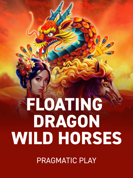Tại Sao Nên Tham Gia Khuyến Mãi Casino Ngay Hôm Nay?