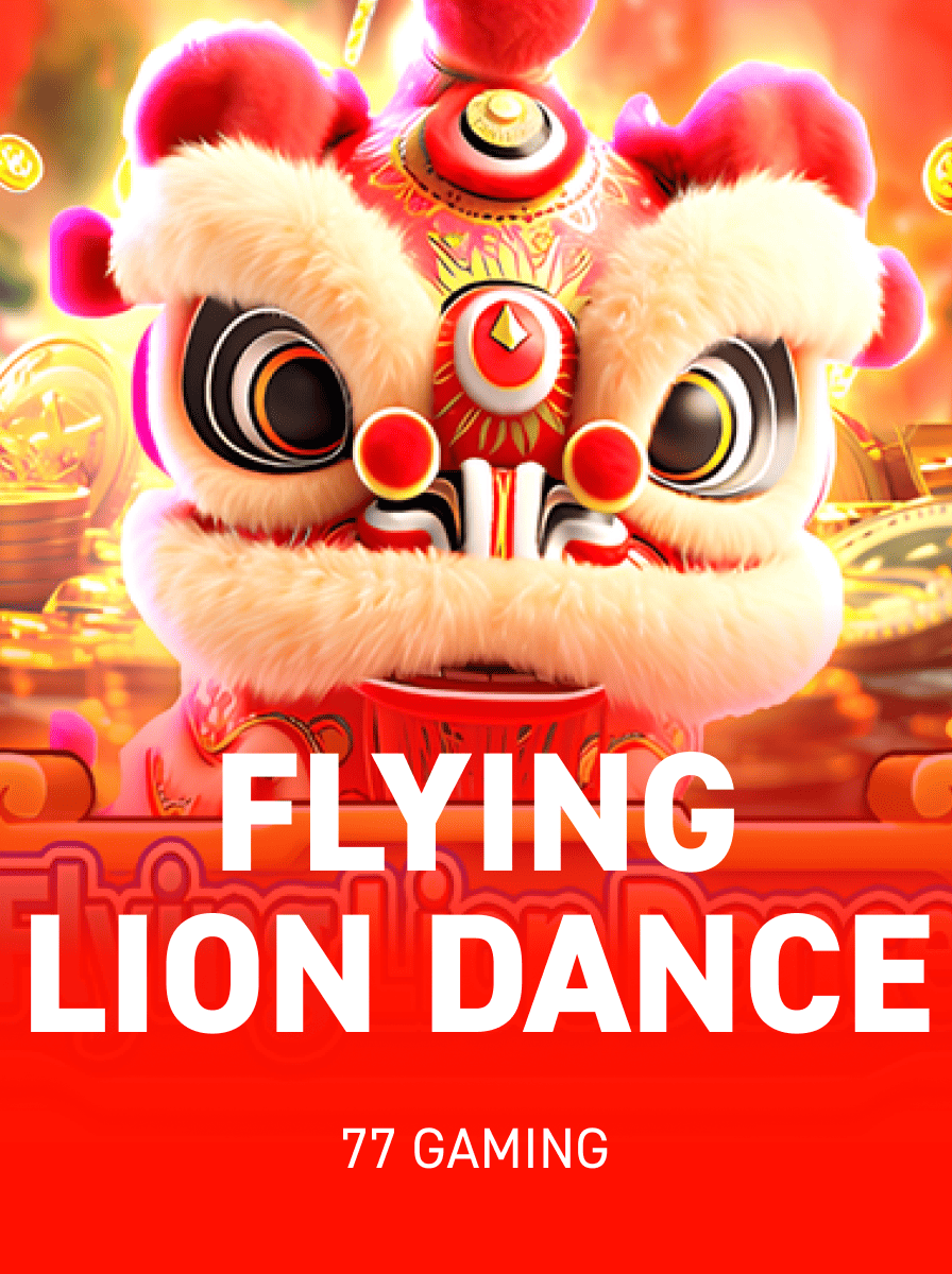 Trải nghiệm LiveCasino Royale Pro: Một hành trình thú vị đầy hấp dẫn