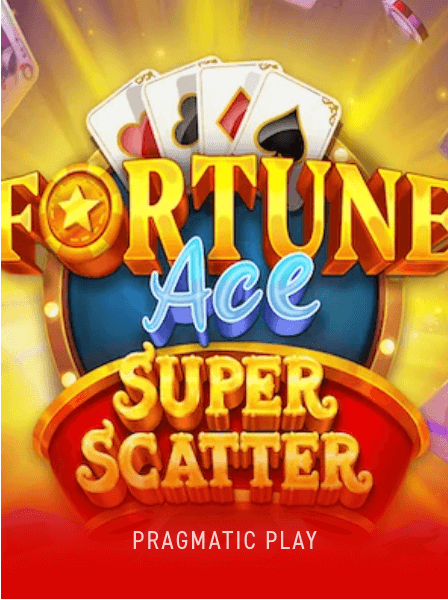 Mastering the Art of Bluffing in PokerDome Games