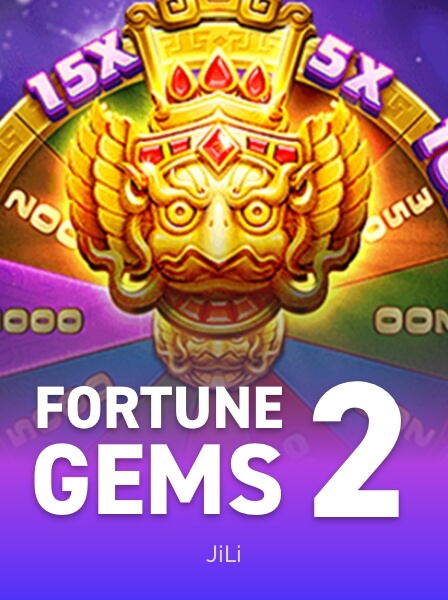 Những Điều Cần Biết Khi Chơi Roulette Online Trực Tuyến