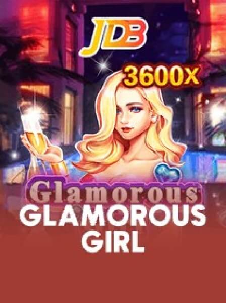 Cập Nhật Khuyến Mãi Casino Mới Nhất Trong Tháng Này