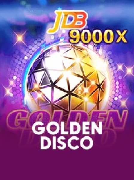 Join Diamond7 Casino for a Thrilling Gaming Adventure
